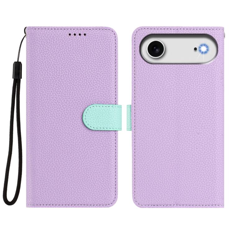 EDA008872604E_1.jpg@4a4e0a34c00de9580f3c3f4d7b1625be