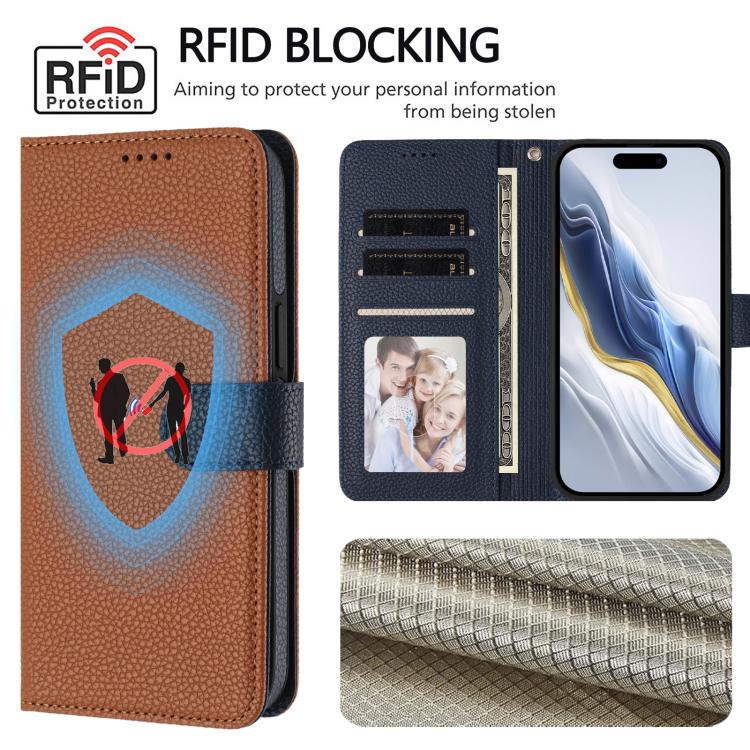 EDA008872604F_3.jpg@5651ddd8c6f4b23f676edf2727598533