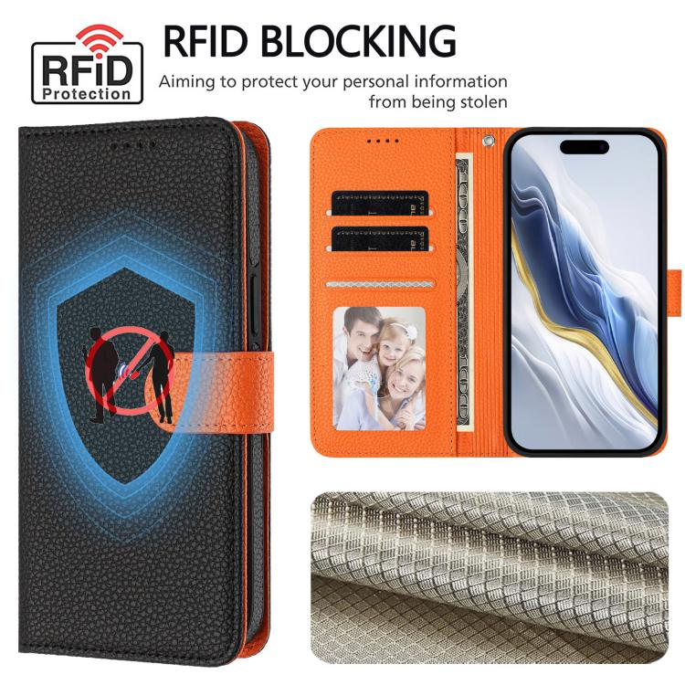 EDA008872605C_3.jpg@7c3389e19b1d1289cd741b85911a3f57