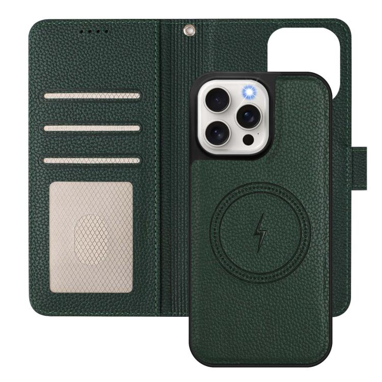 EDA008872605D_2.jpg@d820278b9b71bf657f27847bea6b6768