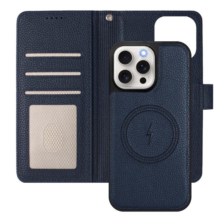 EDA008872605F_2.jpg@581a961414a0ef9ed721b98905677fa7