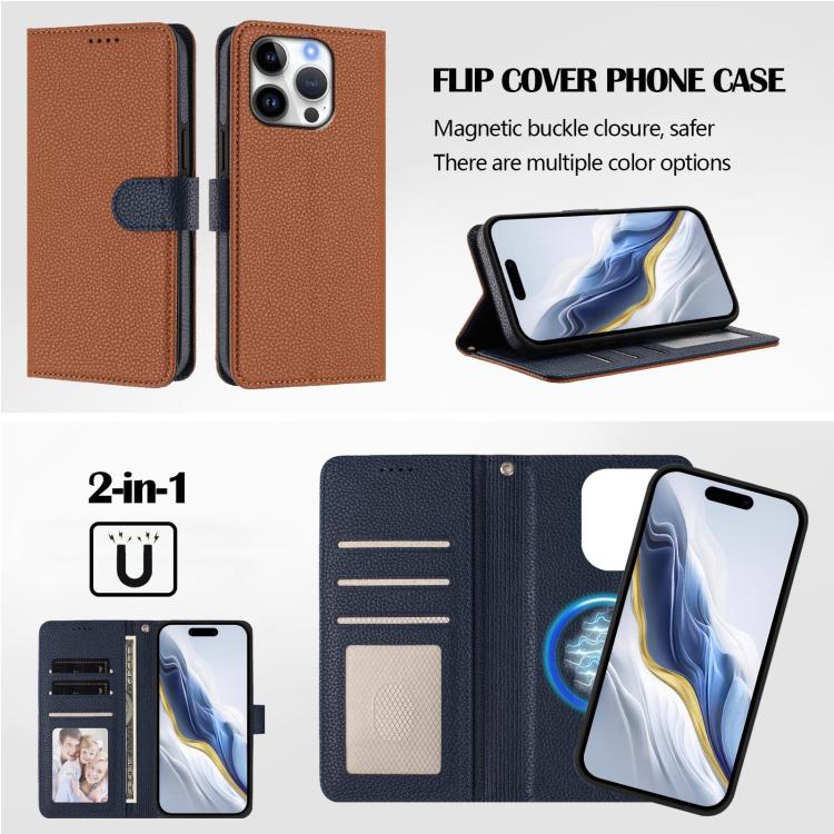 EDA008872605F_5.jpg@f027c0dee3bf2ea7b1297417763e471e