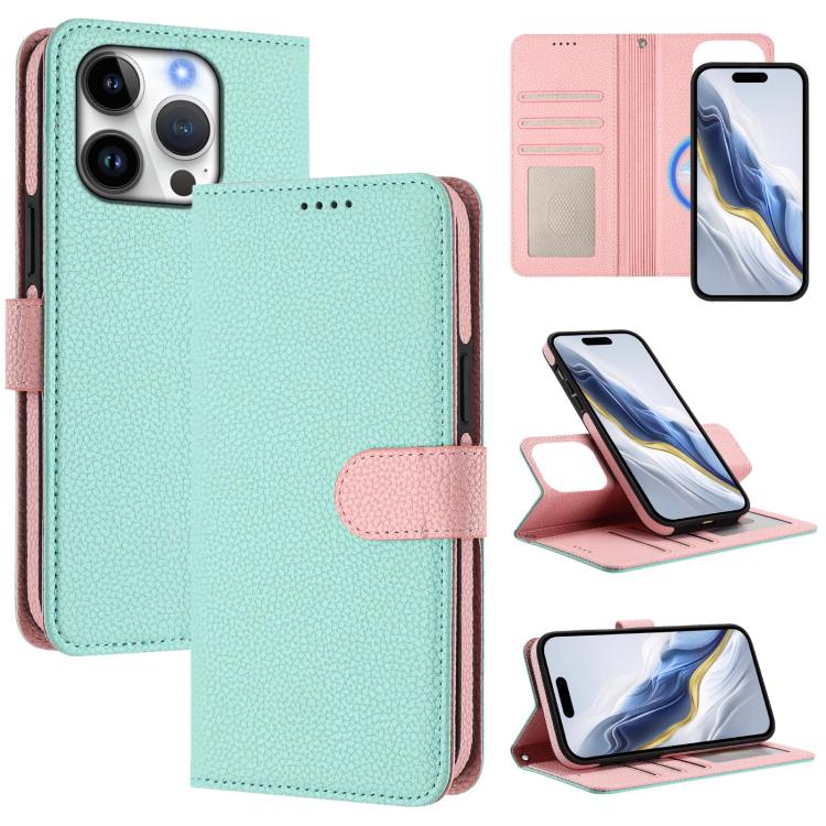 EDA008872606A.jpg@75177a69ebca20789c355fe2797c2d65