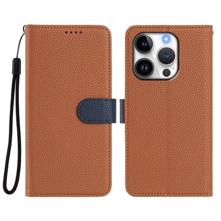 EDA008872606F_1.jpg@f1acaf58340a964bca39f0acb51e0f39