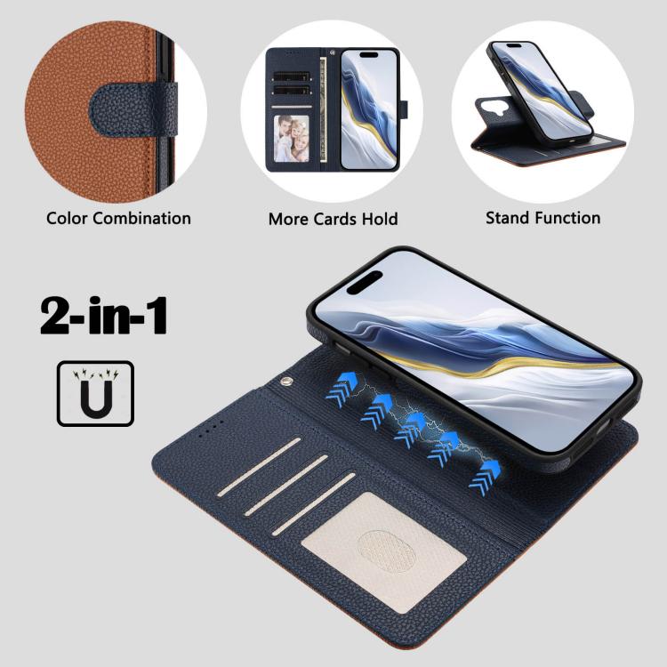 EDA008872607F_4.jpg@57828955edb76a092e17f529618e48b8