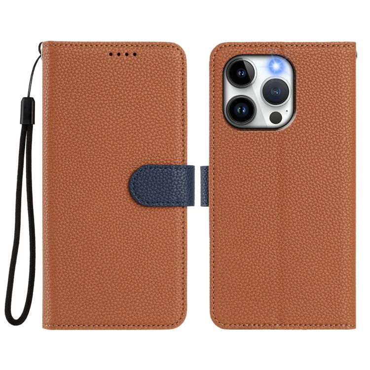 EDA008872609F_1.jpg@40de46c74a25c8c609a9772f1dee4e5d