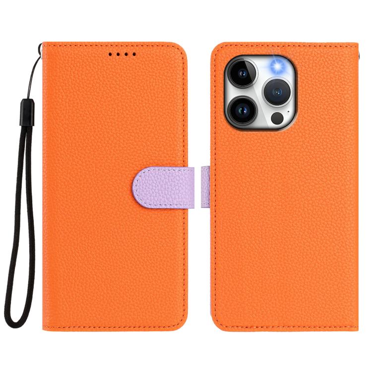 EDA008872610B_1.jpg@09141094354462fdf021f27190346898