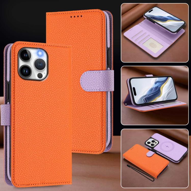 EDA008872610B_6.jpg@eeee699bab1581a140c56076fea91222