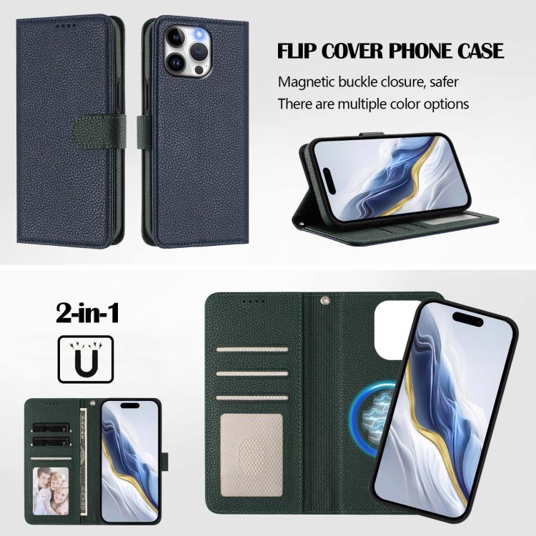 EDA008872610D_5.jpg@c0a5464549c81f0341ef924e3c08ad2e