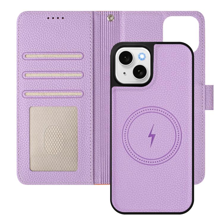 EDA008872611B_2.jpg@802f2860f003e27c3f226a5e0da10c1e