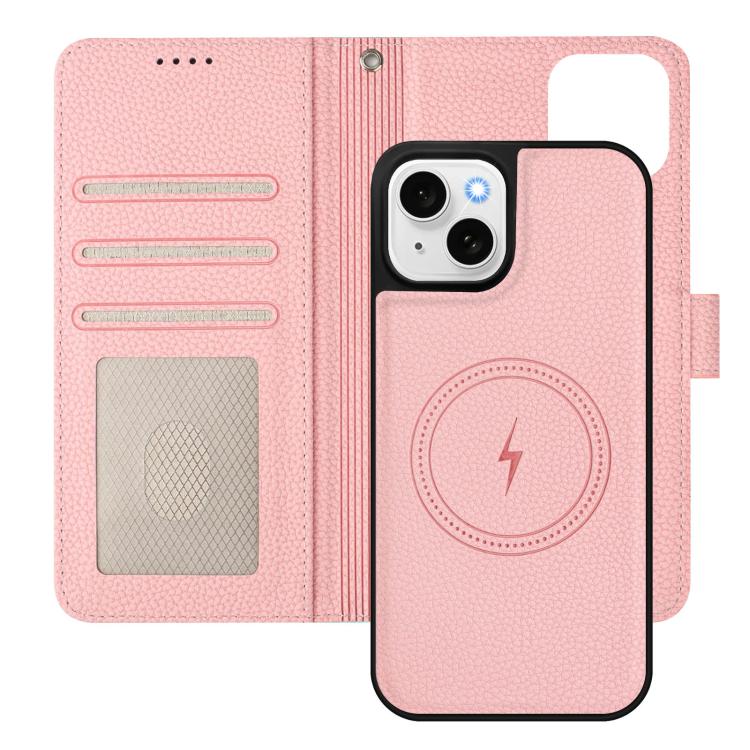 EDA008872612A_2.jpg@2074dc0ef904b229749ec07f78aee71e