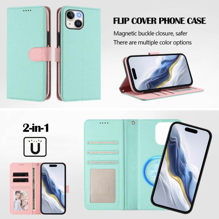 EDA008872612A_5.jpg@b781627d6d379cf29885e0be59230f95