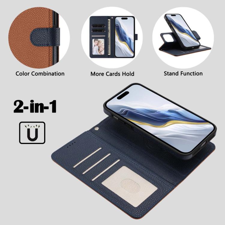 EDA008872612F_4.jpg@bbaf3c1062fa9bd8169a1cdc34c1e2ab