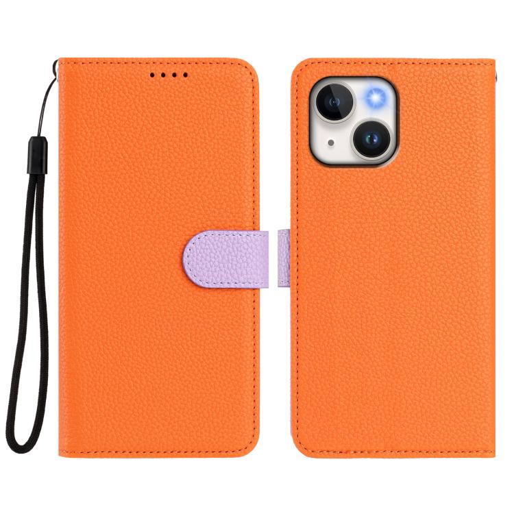 EDA008872613B_1.jpg@35fca31d6a9bfee77ba353361ec88710