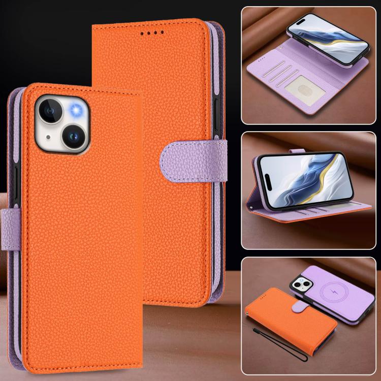 EDA008872613B_6.jpg@460e7e9d5e75036430ef946f239b259f