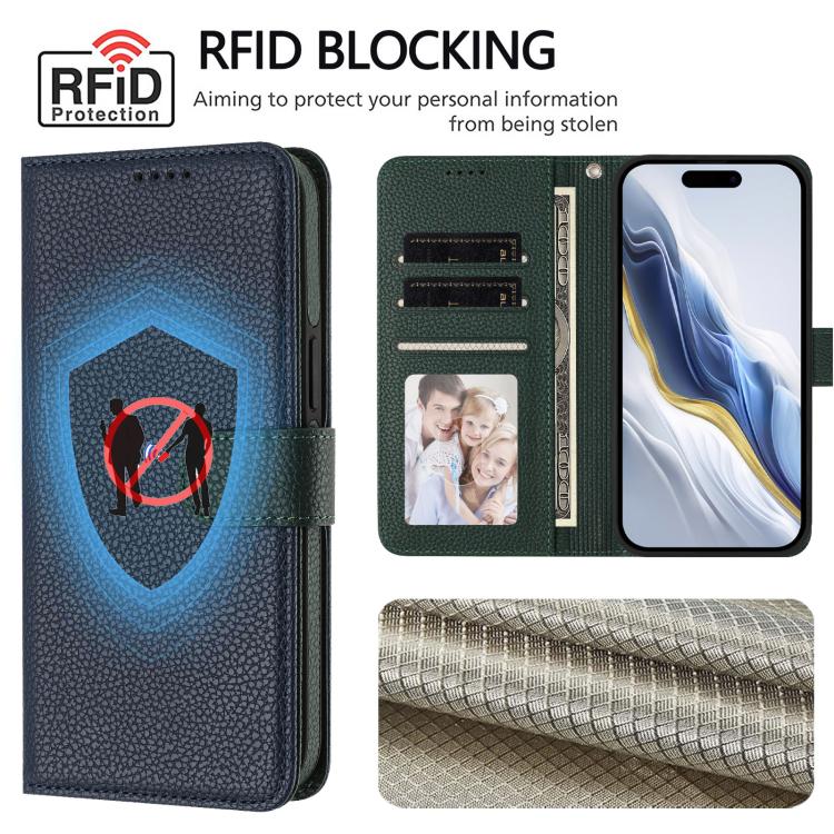 EDA008872613D_3.jpg@60036e4dfa51cd1c8484215acfeb4c36