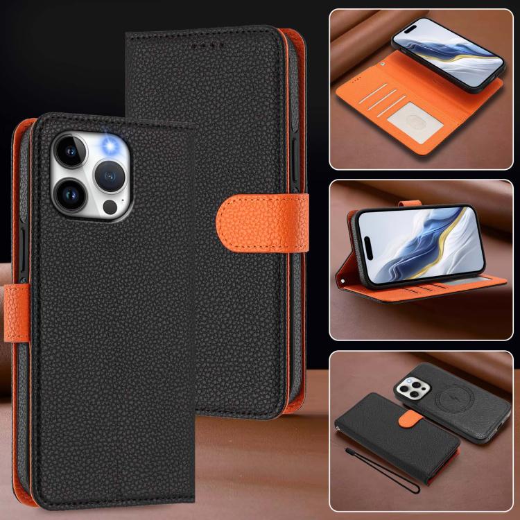 EDA008872615C_6.jpg@c48375116b04b57a0f68a99fa198d92a