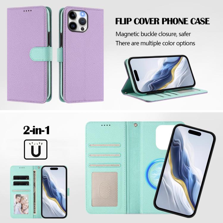 EDA008872615E_5.jpg@c301986a1ca488033bac903344885fe5