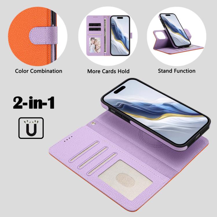 EDA008872616B_4.jpg@8dc1aece1abe95ae9b36acf08b1a245e