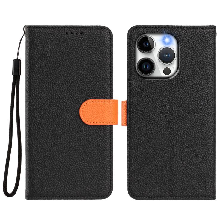 EDA008872617C_1.jpg@a0b14814d99d417f8722bc29b9fc696e