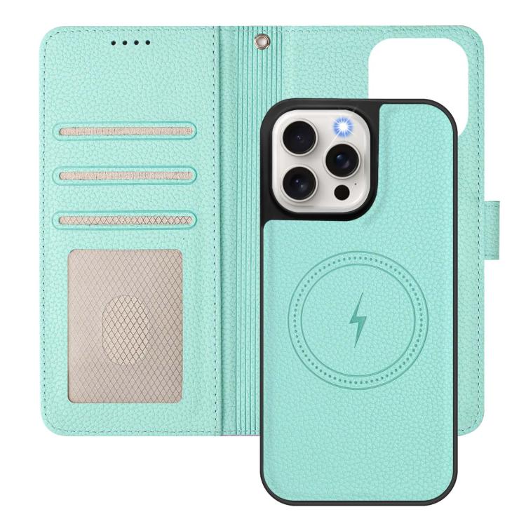 EDA008872618E_2.jpg@02ea66b34f1a0b130c0cbd9678be004c