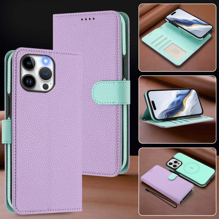 EDA008872618E_6.jpg@a783ea7c168bb49b67d37d8c1dec25eb