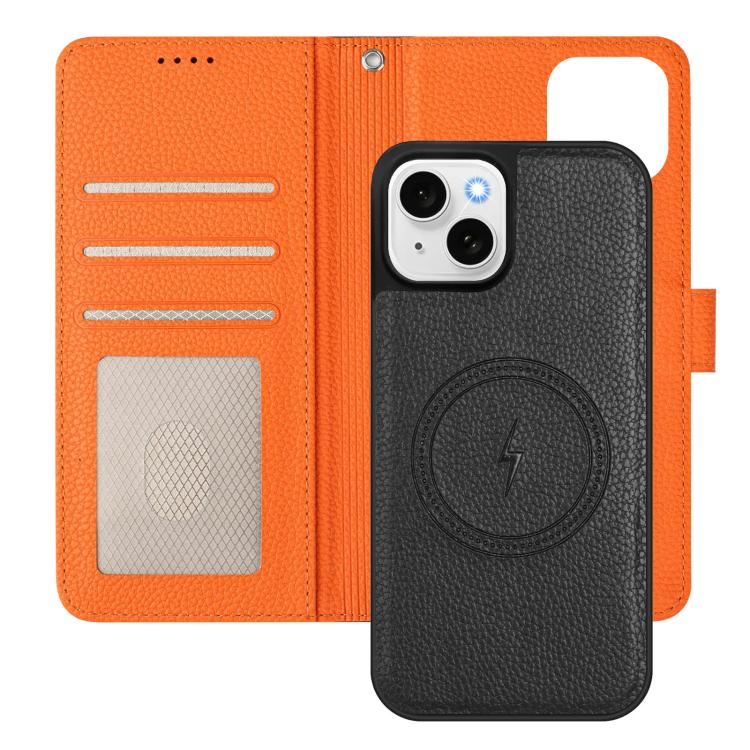 EDA008872619C_2.jpg@bc6445b6a41d0b8830bf337e42b8dcce