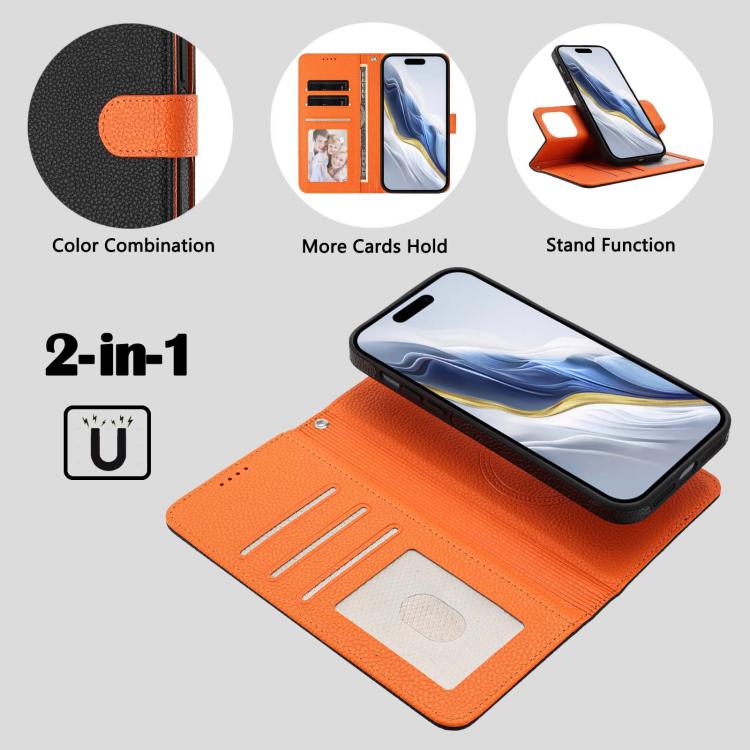 EDA008872619C_4.jpg@836172964264ef271911f2c028c4bec6