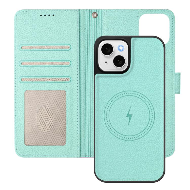 EDA008872619E_2.jpg@2b780b33e9a1ccb90822813ec02ca274