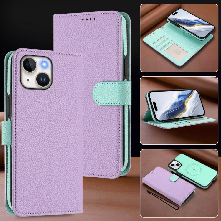 EDA008872619E_6.jpg@cad599cafa8a97d097a9a2ed96e64c28