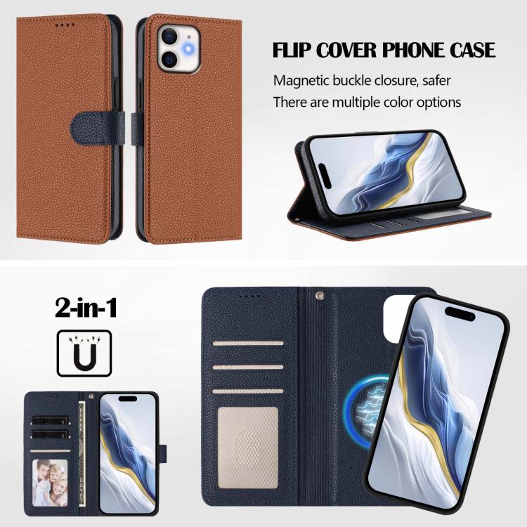 EDA008872620F_5.jpg@26e4b7caa51ab33df9238b65410180eb