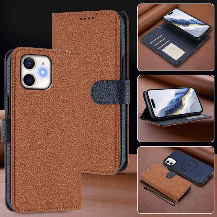 EDA008872620F_6.jpg@f50565623c65eebc6f5c8af923c42186