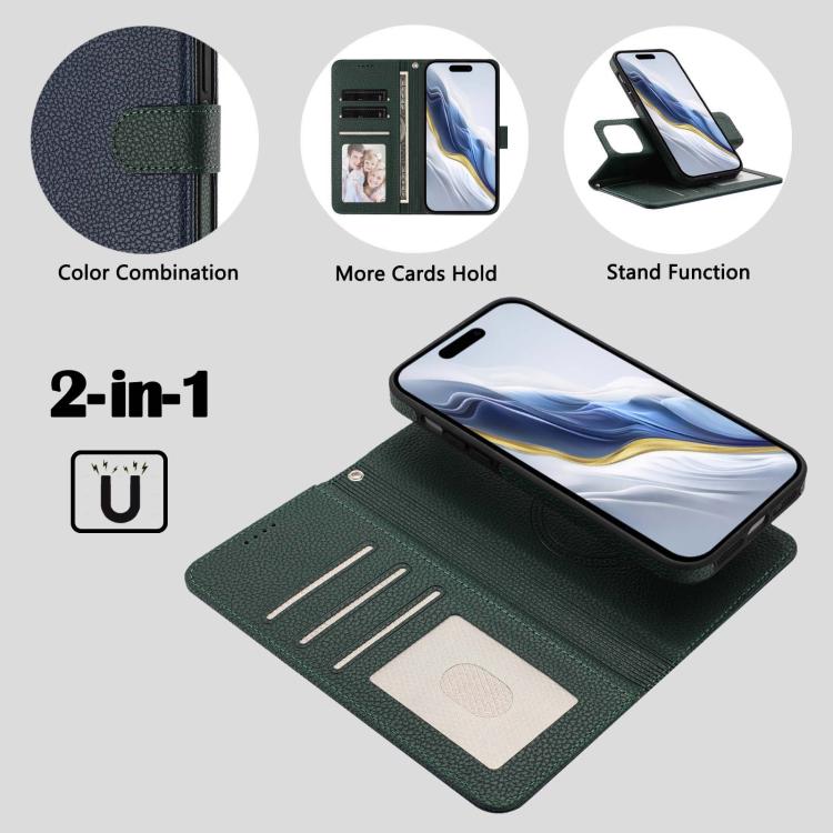 EDA008872622D_4.jpg@b66054b2f7d8e77dea71ad47e9000e10