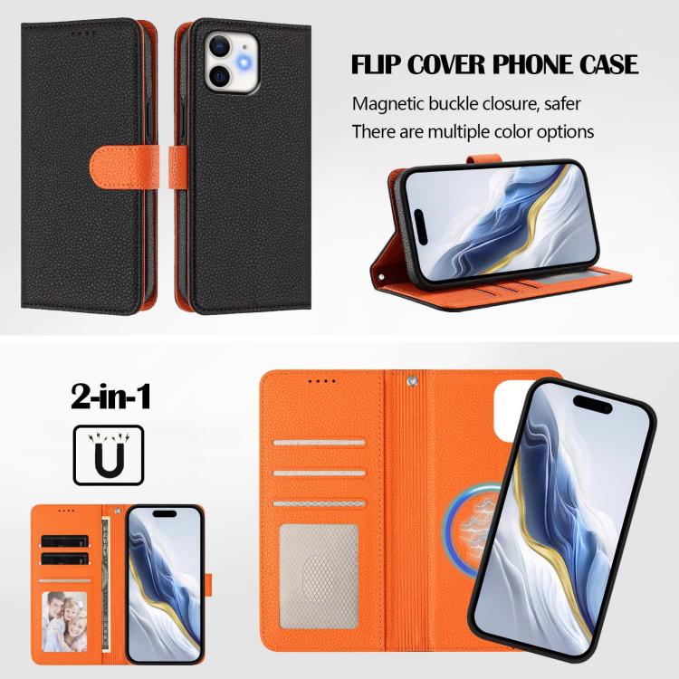 EDA008872623C_5.jpg@cd5dc31fd5356191aa0e336647a15d94