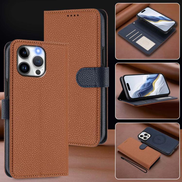 EDA008872624F_6.jpg@9220fadca96f5e108c370f21c186332c