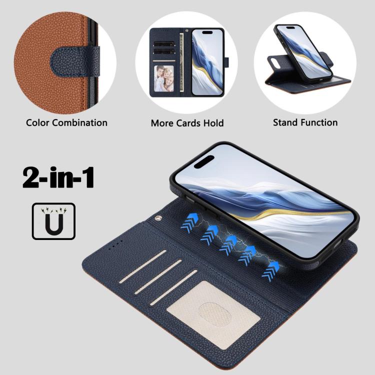 EDA008872625F_4.jpg@e4c1de334b7f36b792e96102e6f1d5ba