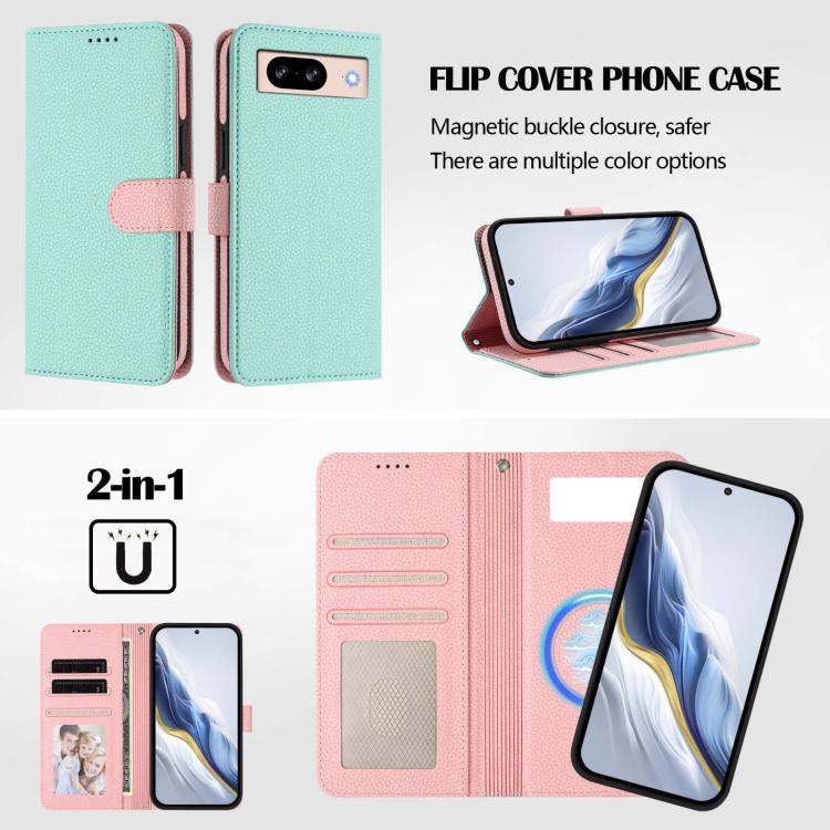 EDA008874901A_5.jpg@b8a6dafb9efd96178a4dc2229c7d3712