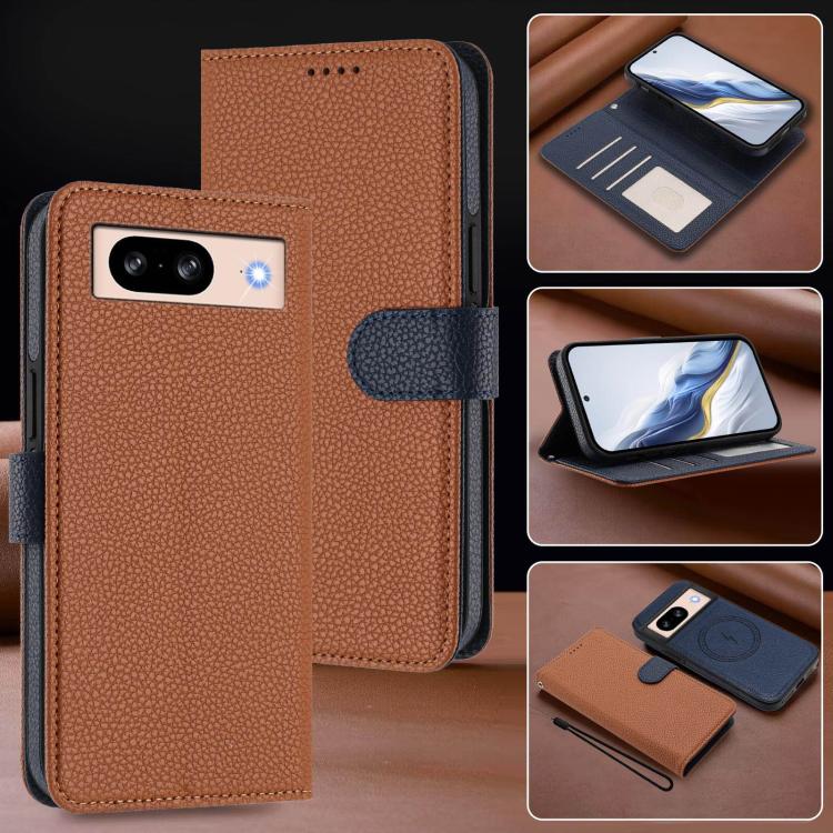 EDA008874902F_6.jpg@06fc9e410caa1f6226d0889995b7f78a