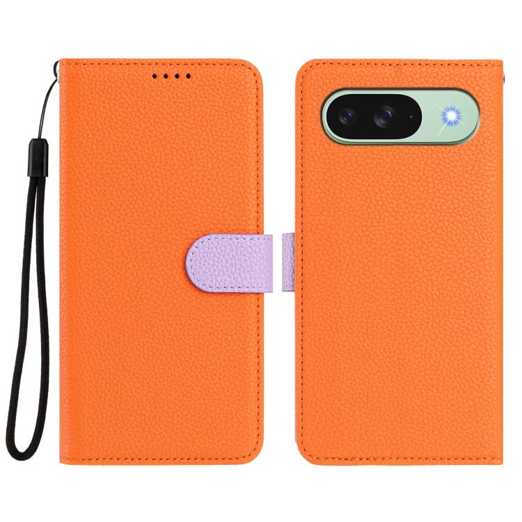 EDA008874903B_1.jpg@8ed71f256c2525ee4df1bf97e4c2cc52