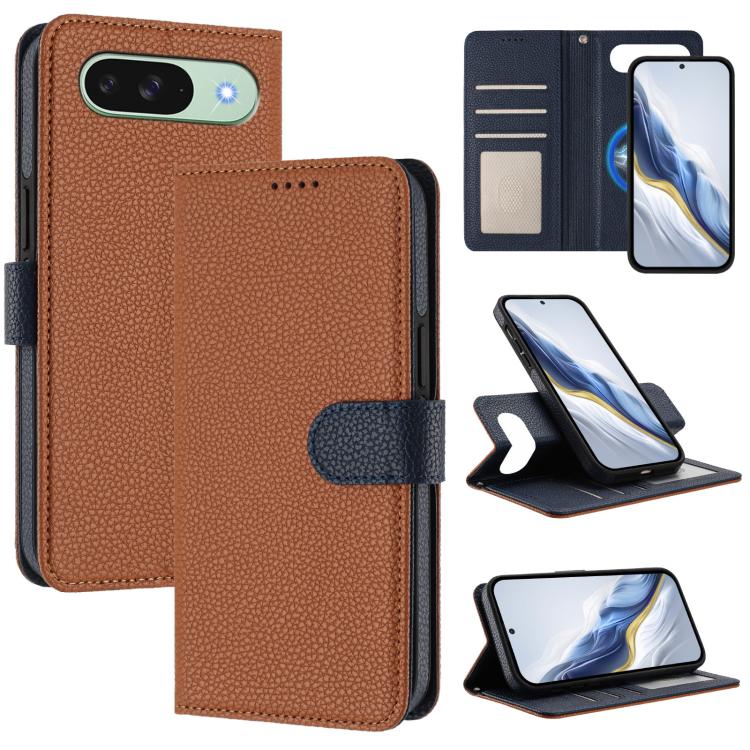 EDA008874903F.jpg@ed33147dfd38cb2a5651258924625533