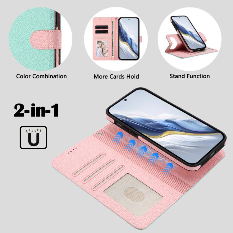 EDA008874905A_4.jpg@dac7eff0d1ecfeb37726d16c32542cb6