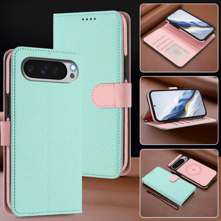 EDA008874905A_6.jpg@a36e89de96cdd8833362e27063db121e