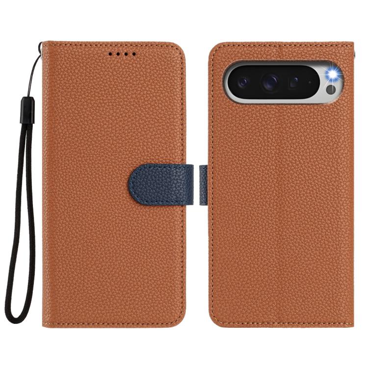 EDA008874905F_1.jpg@7b4992c3890475e0dee08aa7d787fcac