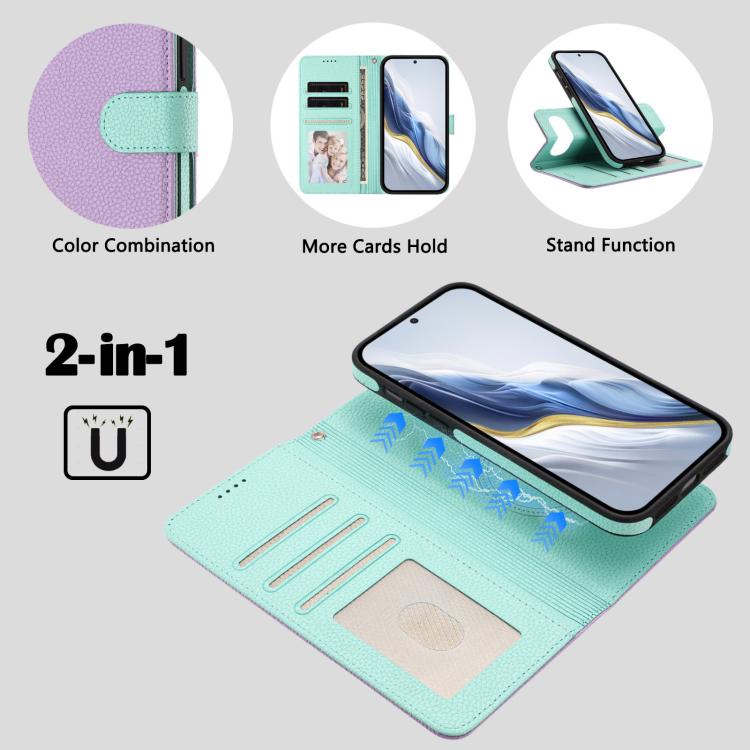 EDA008874906E_4.jpg@17f2c52c336ff98c1cb87259868c83af