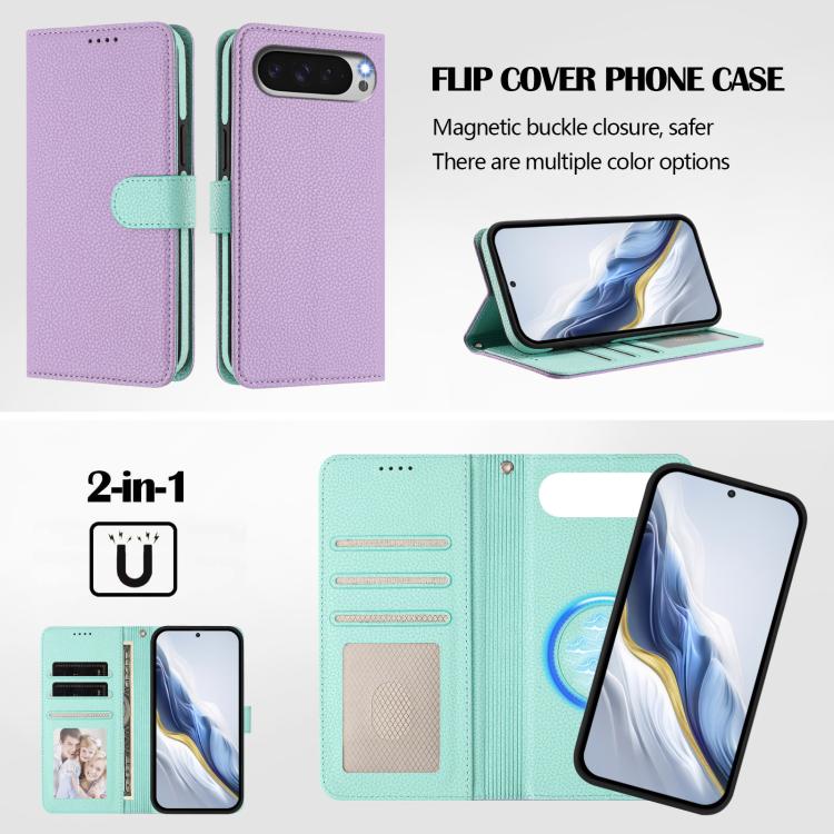 EDA008874906E_5.jpg@66a54dbbbb4a2a3119f956a374141446