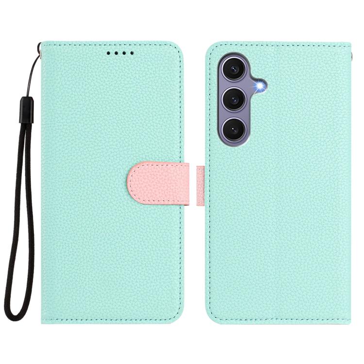 EDA008875102A_1.jpg@e2d4649cd86a14d16517873c2d773102