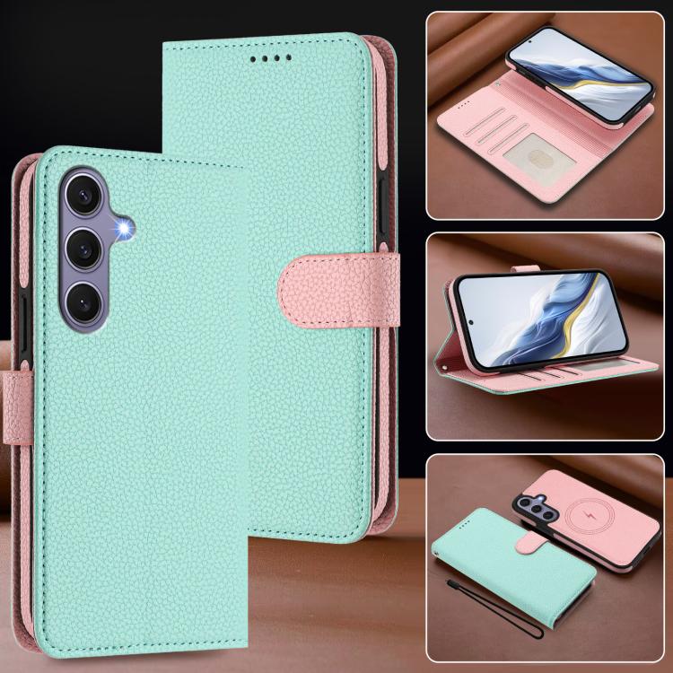 EDA008875102A_6.jpg@bb55ca458030478caf80ab74773364d7