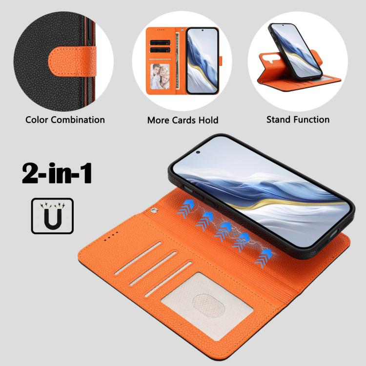 EDA008875102C_4.jpg@ca7e2a8aaa1e60e1eabb090795467fd8