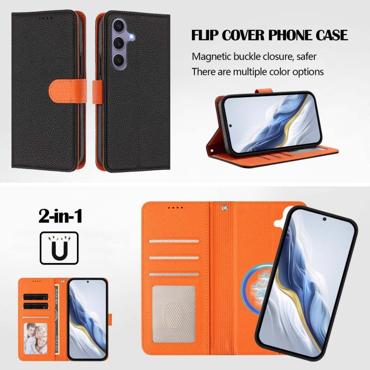 EDA008875106C_5.jpg@1a9f6475c8bf3901726180643a82c952