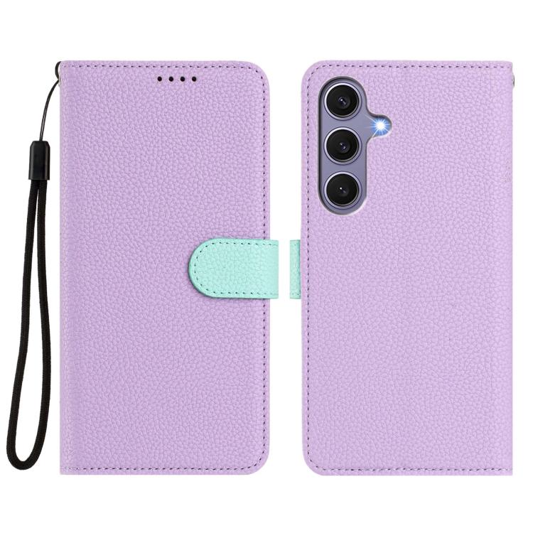 EDA008875106E_1.jpg@434338f6b8dda6f0e12d4049dad30aa8